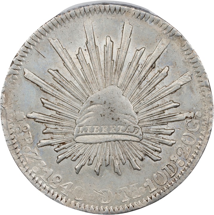 1840-Zs OM 8R MS
