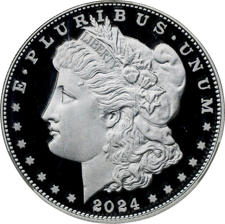 2024-S S$1  Morgan PR DCAM PR64 DCAM thumbnail 11