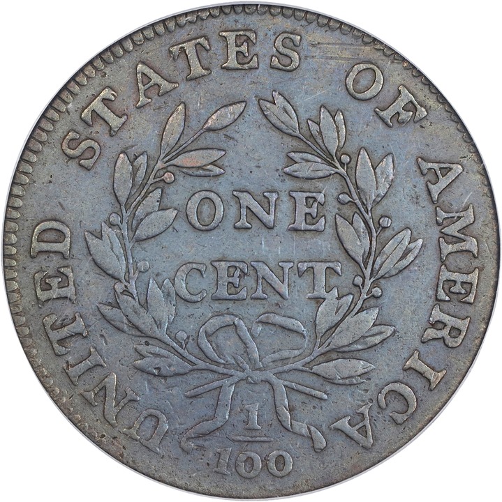 1799 1c MS BN thumbnail 10