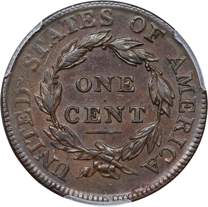 1810/09 1c MS BN thumbnail 15