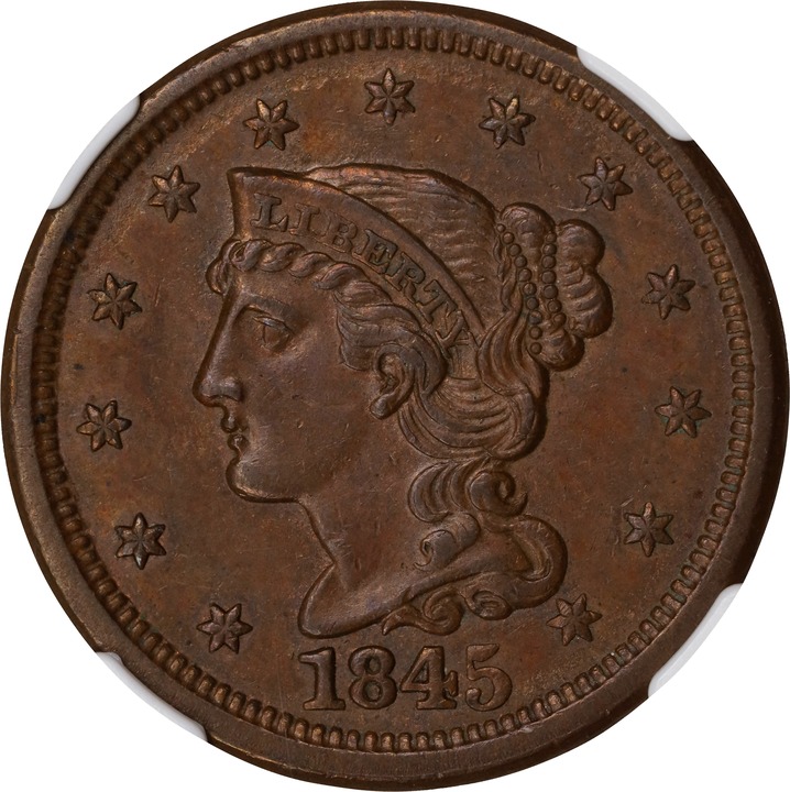 1845 1c MS BN thumbnail 2