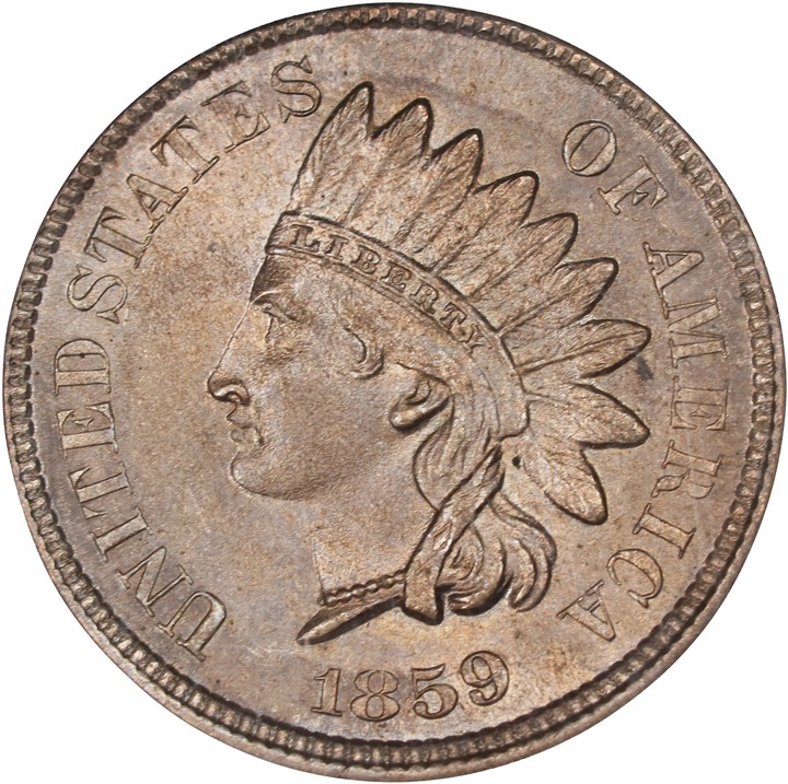 1859 1c MS thumbnail 7