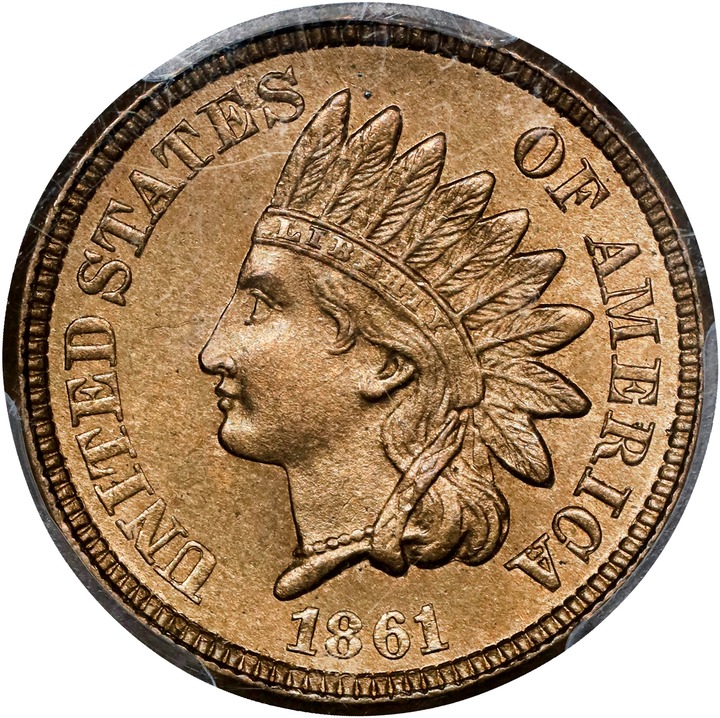 1861 1c MS thumbnail 8