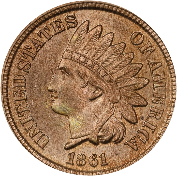 1861 1c MS thumbnail 9