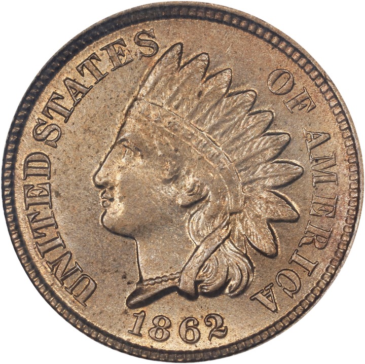 1862 1c MS thumbnail 4