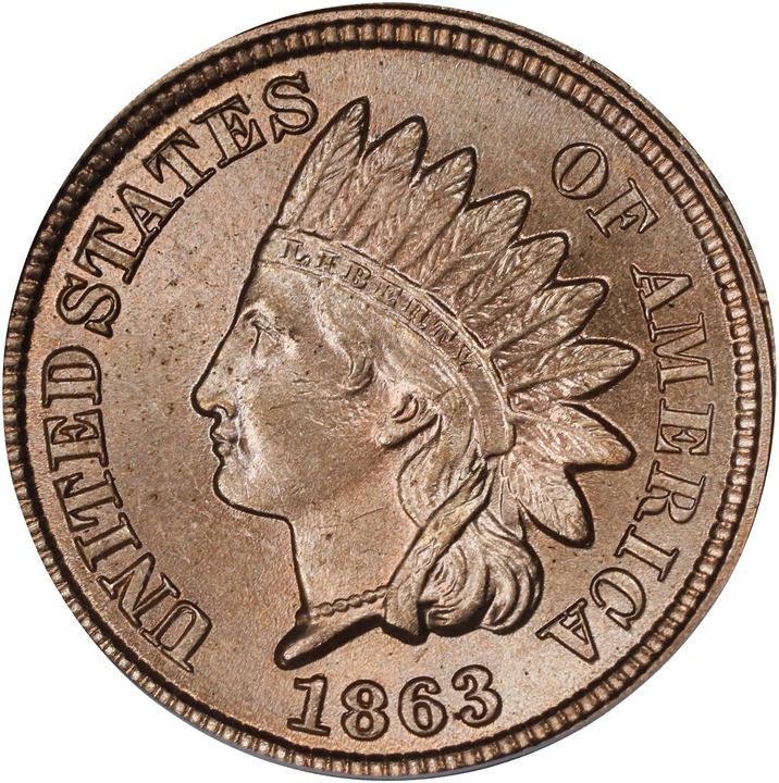 1863 1c MS thumbnail 8