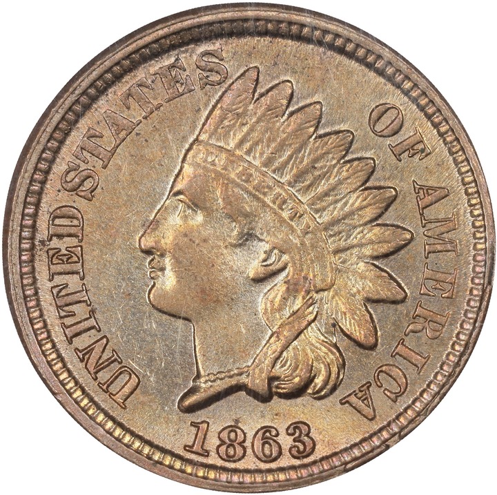 1863 1c MS thumbnail 9