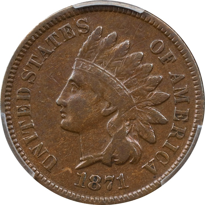 1871 1c MS BN thumbnail 4