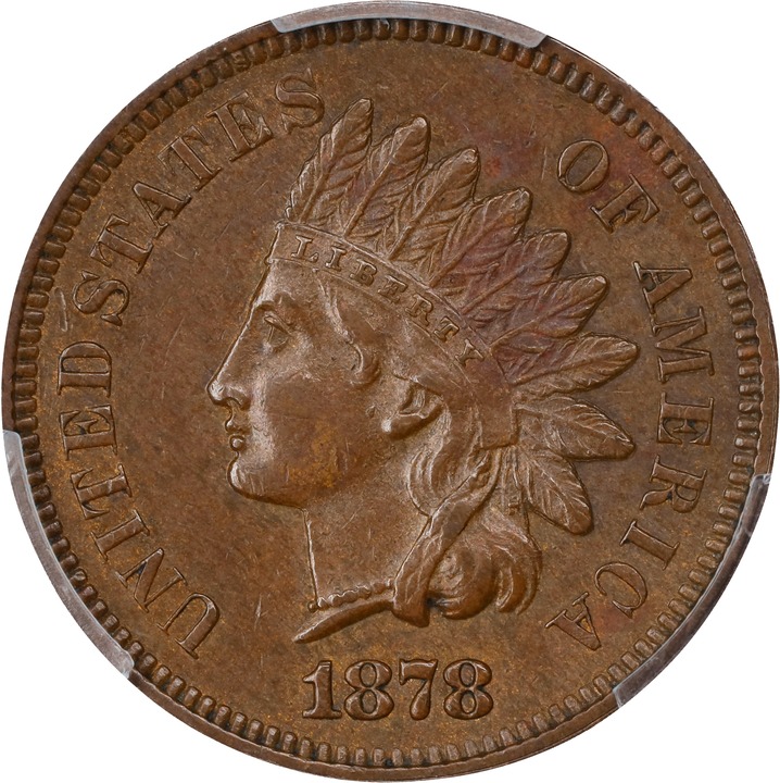 1878 1c MS BN thumbnail 4