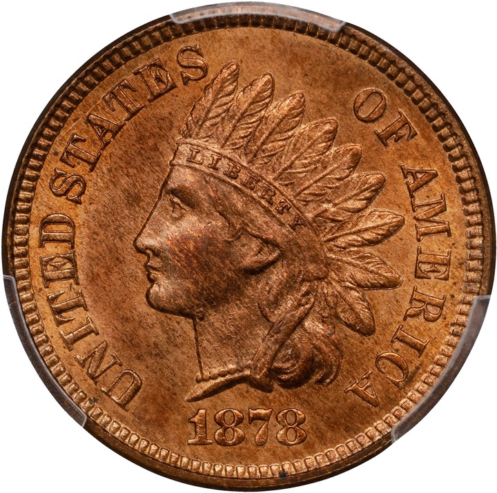 1878 1c MS RB thumbnail 3