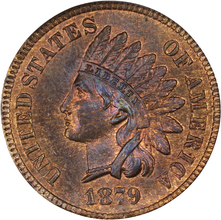 1879 1c MS RB thumbnail 2