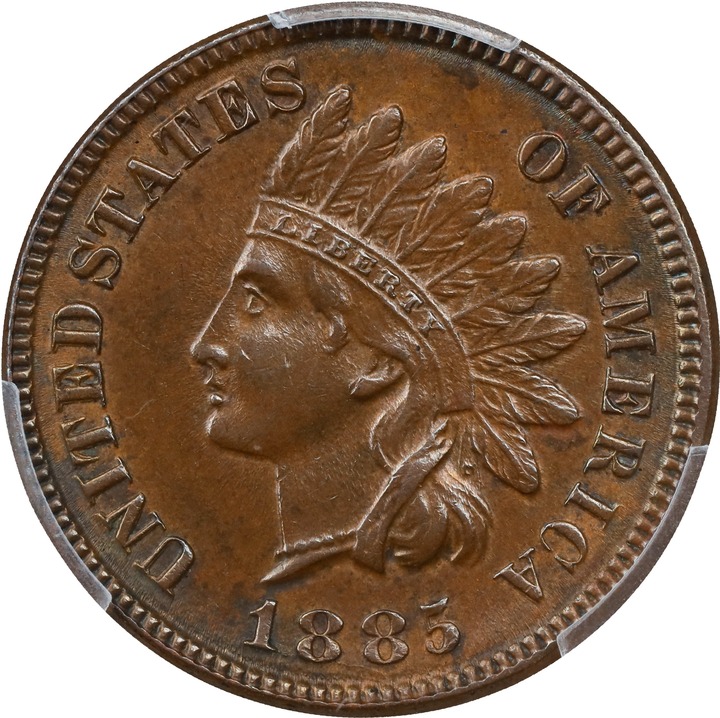 1885 1c MS BN thumbnail 4