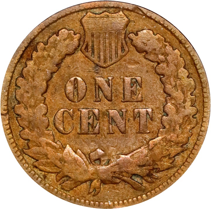 1888/7 1c MS BN thumbnail 11