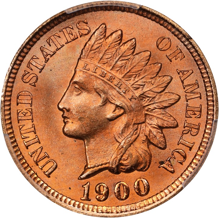 1900 1c MS RD thumbnail 4