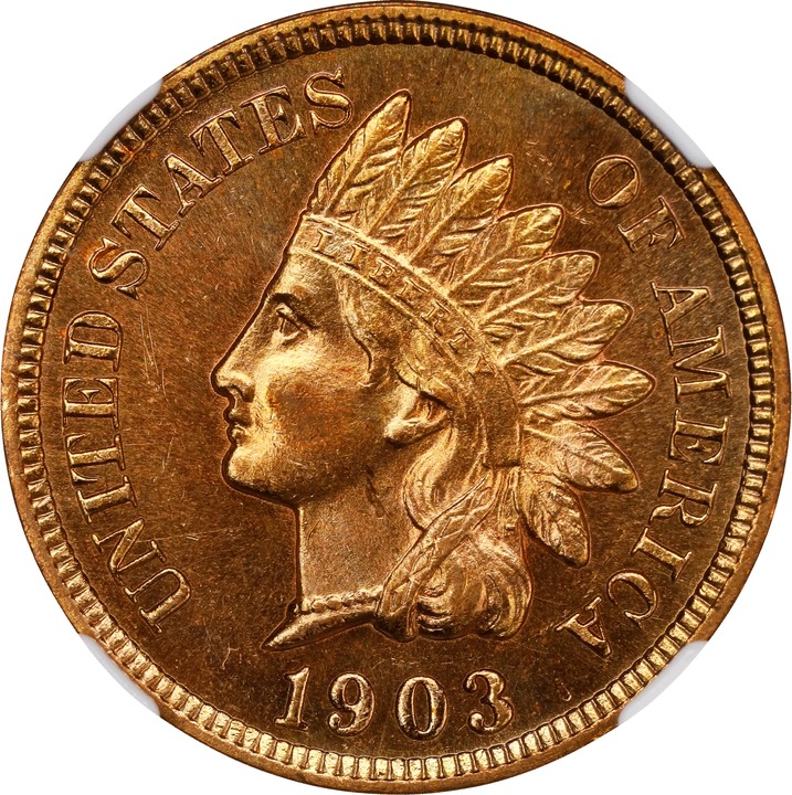 1903 1c MS RD thumbnail 5