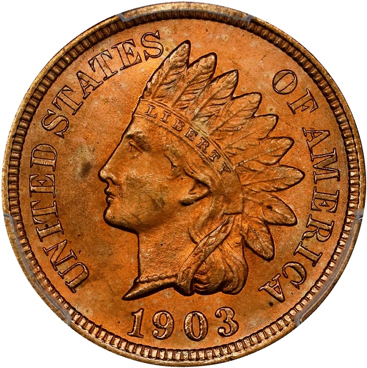 1903 1c MS RD thumbnail 6
