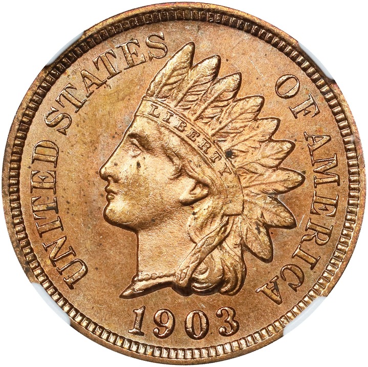 1903 1c MS RD thumbnail 7