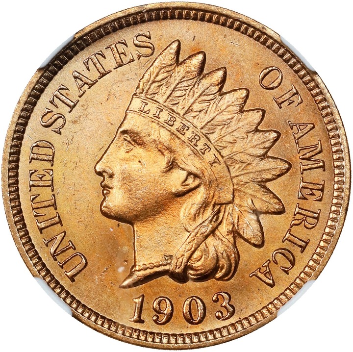 1903 1c MS RD thumbnail 8