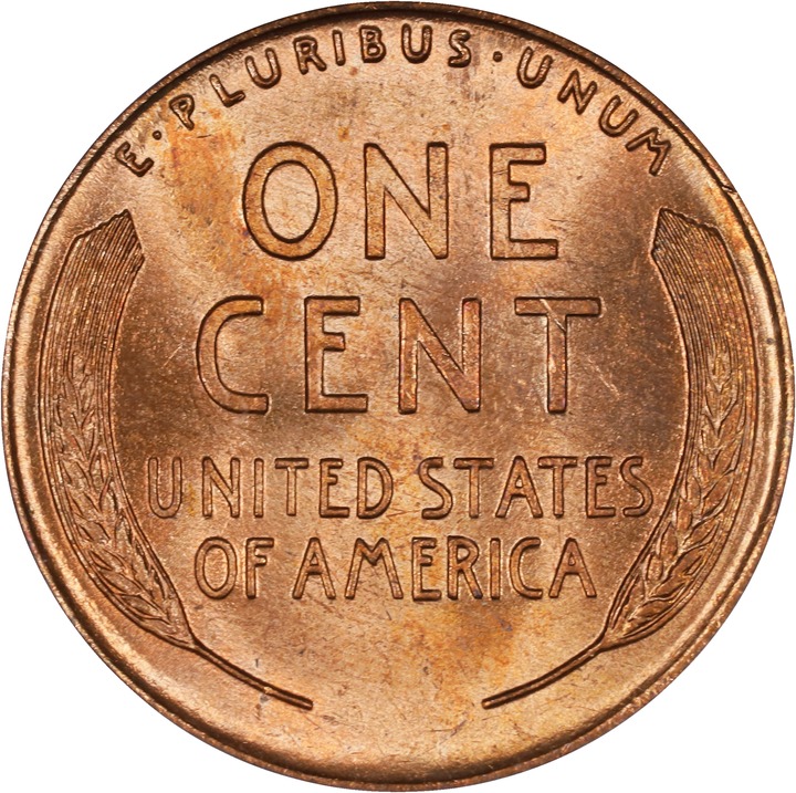 1911 1c MS RD MS65 RD CAC thumbnail 2