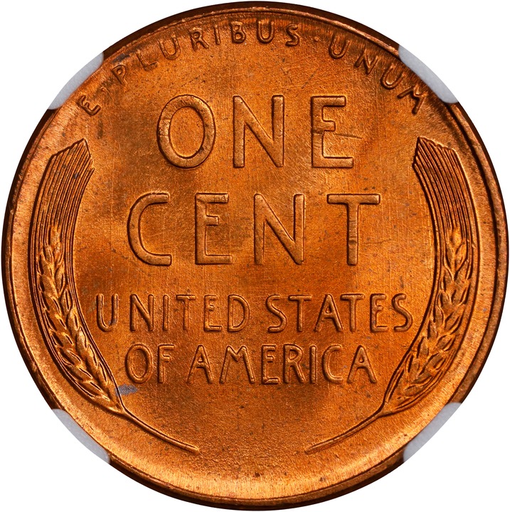 1956 1c MS RD OGP thumbnail 7