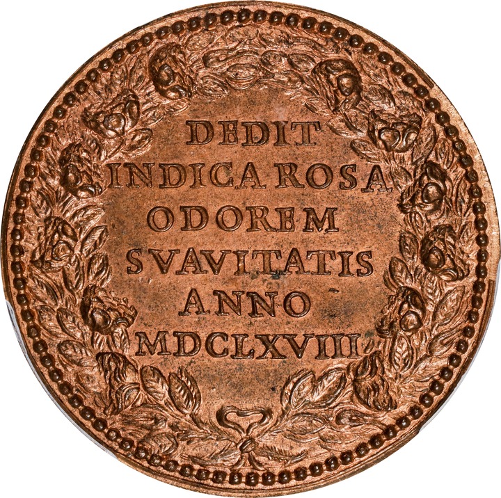 1963-D 1c MS RD MS61 RD thumbnail 8