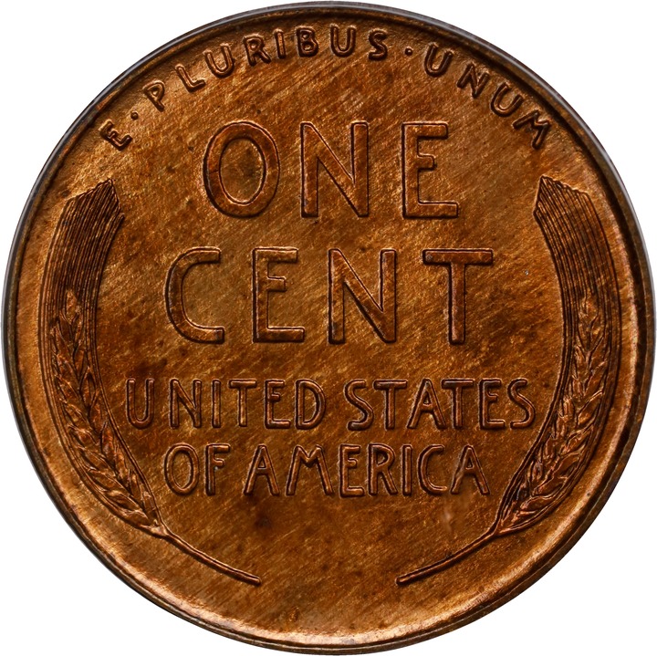 1912 1c Matte Finish PR RD thumbnail 19