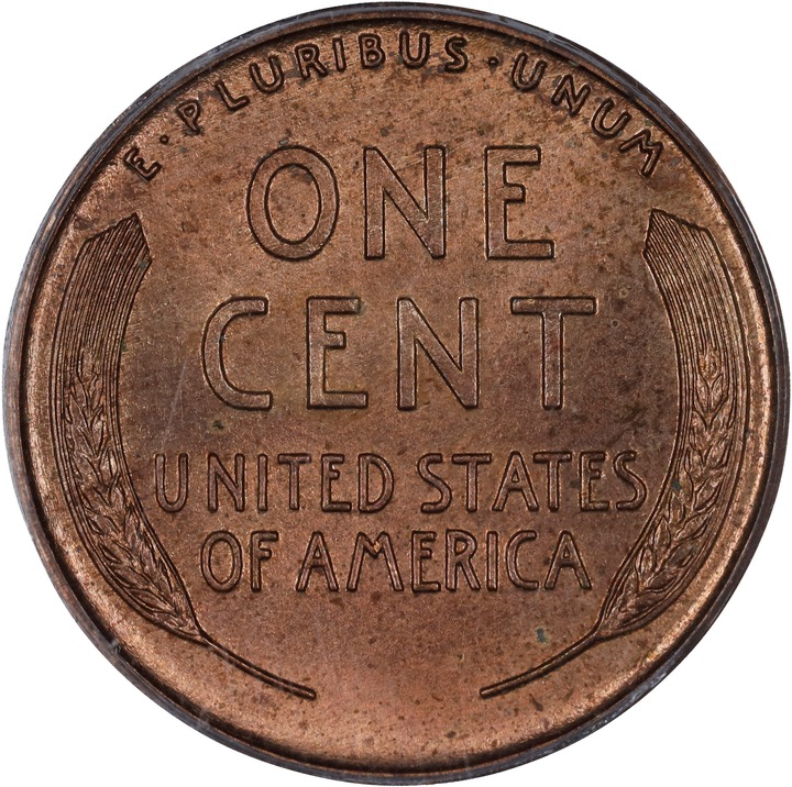 1914 1c Matte Finish PR RD thumbnail 9