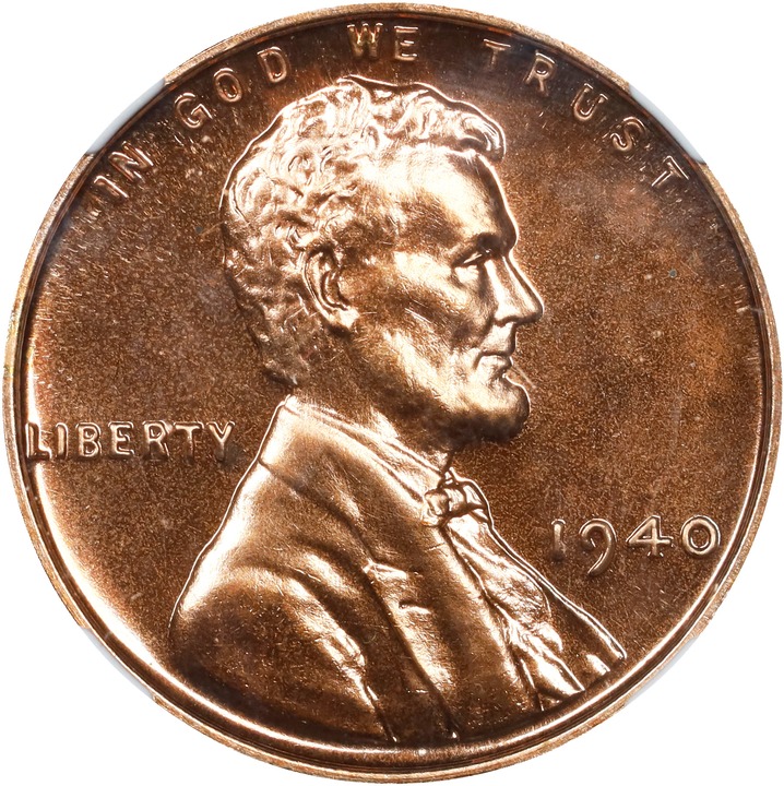 1940 1c PR RD thumbnail 3