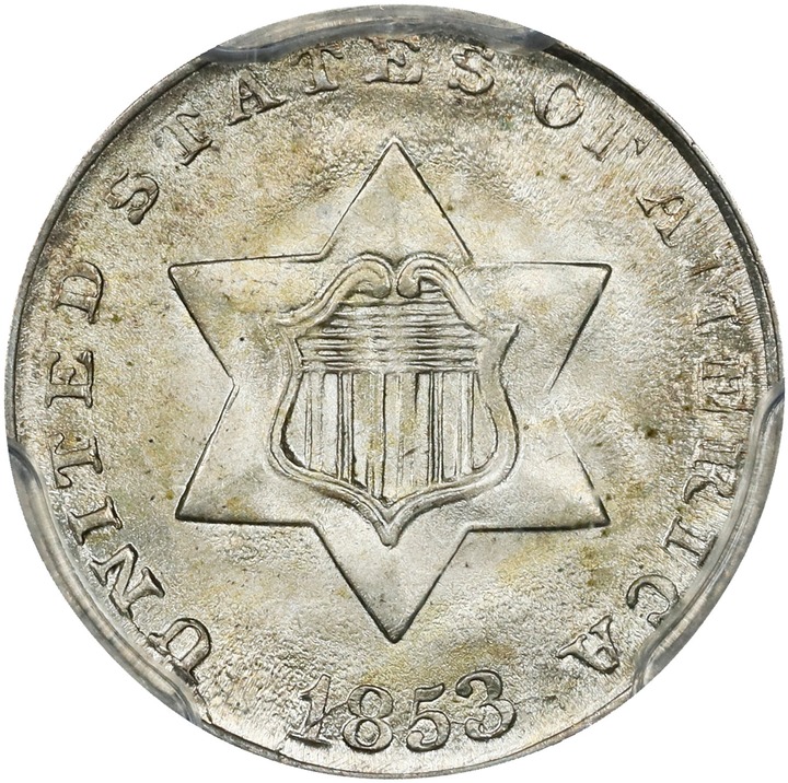 1853 3cS MS thumbnail 8