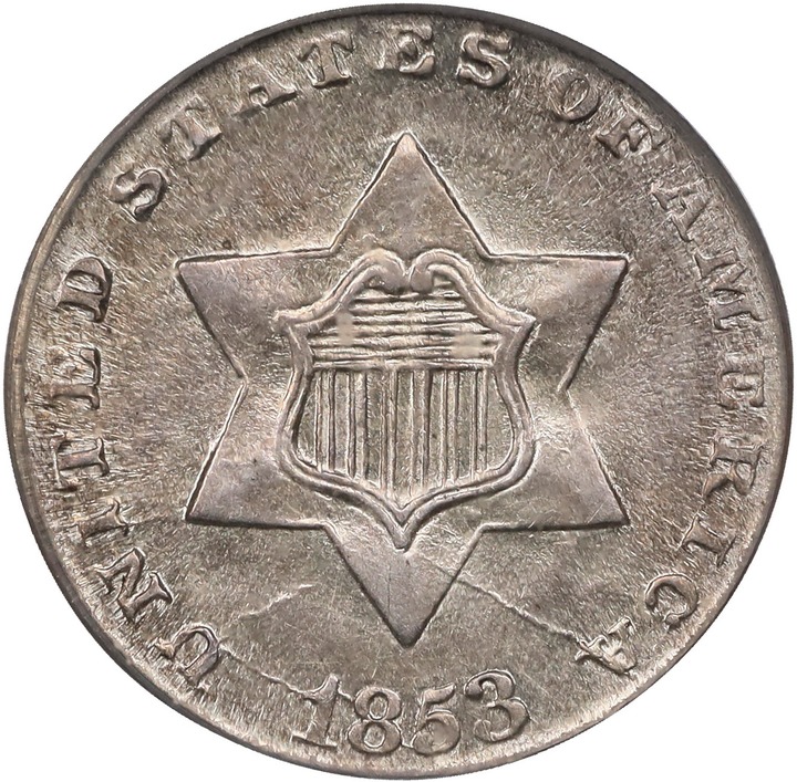 1853 3cS MS thumbnail 9
