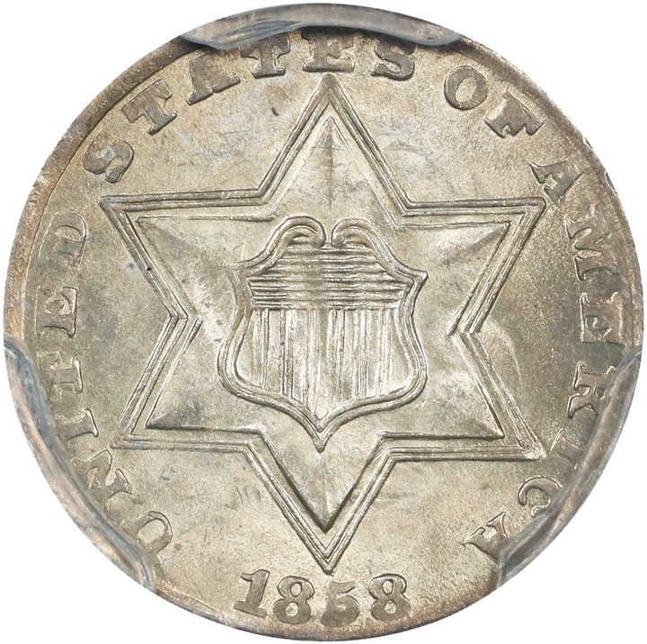 1858 3cS MS thumbnail 3