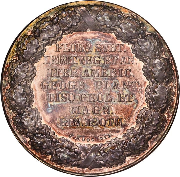 3-Cent Nickel 3cN 1865-1889 [Type] PR61 thumbnail 2