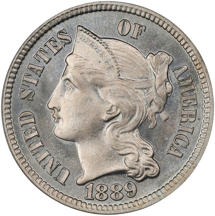 1889 3cN PR66 thumbnail 3