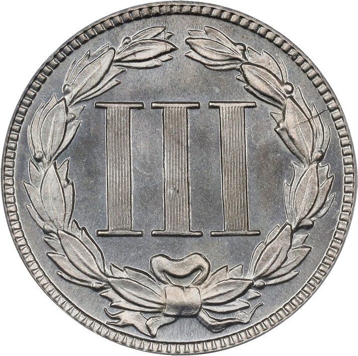 1889 3cN PR66 thumbnail 4