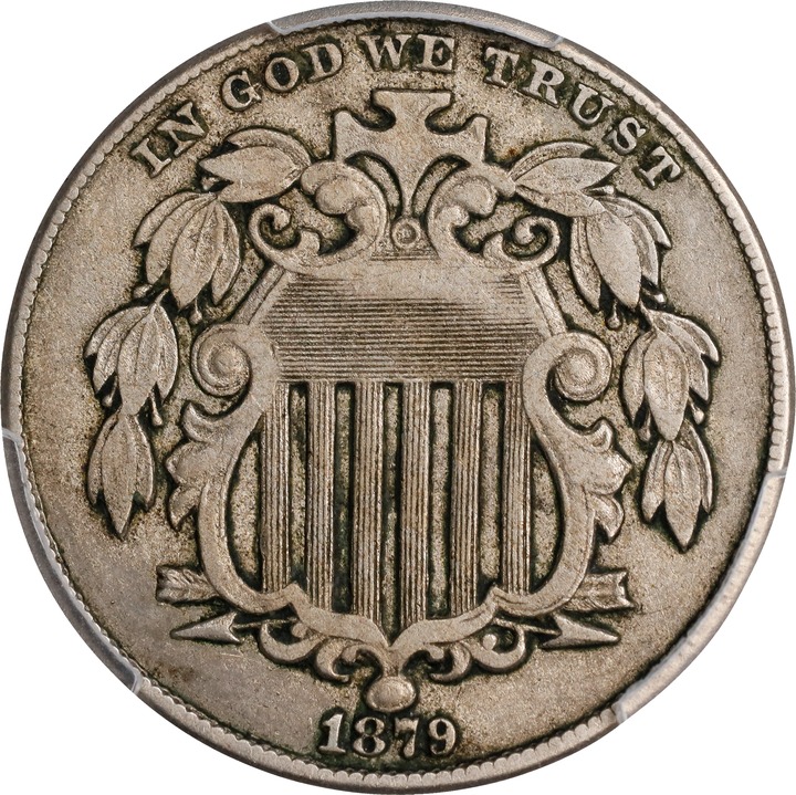 1879 5c PR thumbnail 6