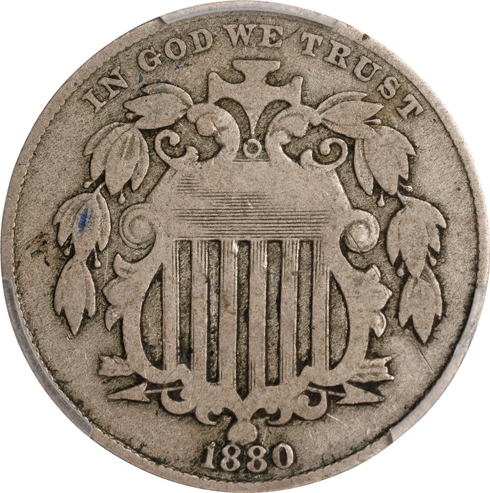 1880 5c PR thumbnail 5