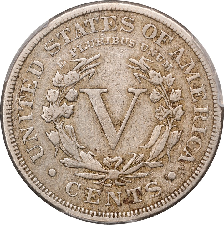 1886 5c F15 thumbnail 4
