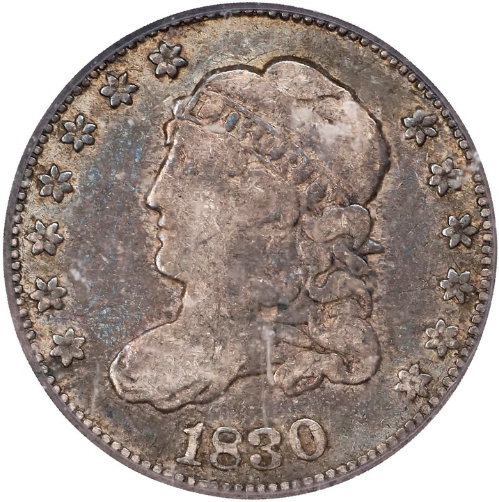 1830 H10c MS thumbnail 3