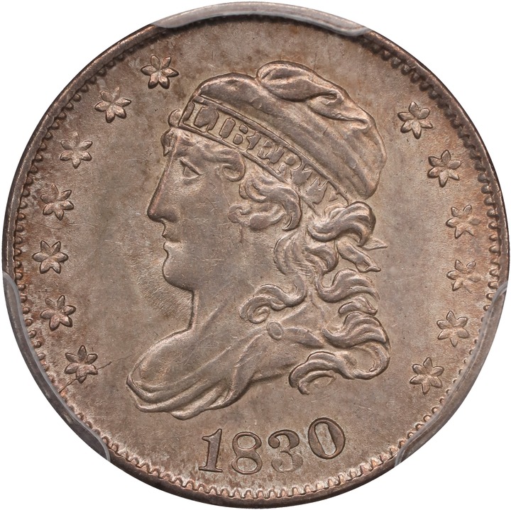 1830 H10c MS thumbnail 4