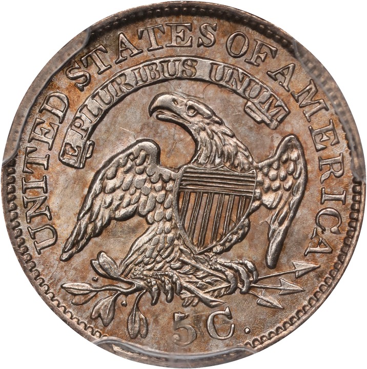 1830 H10c MS62 thumbnail 2