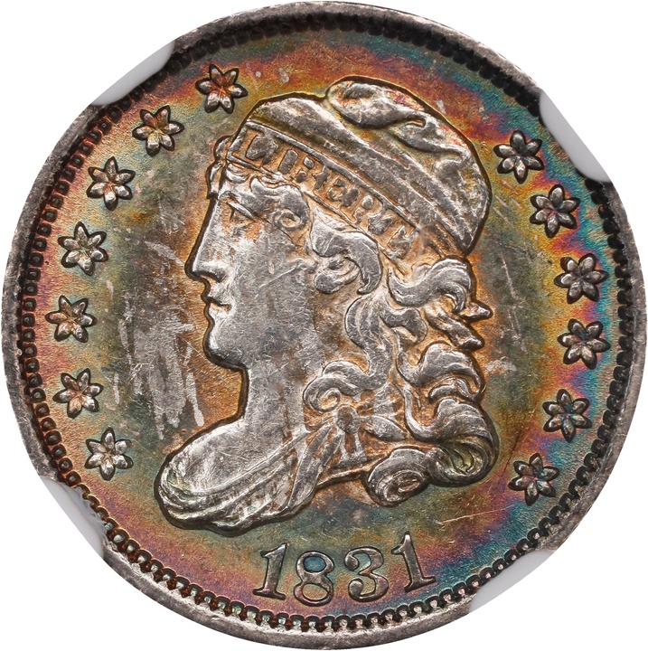 1831 H10c MS thumbnail 6