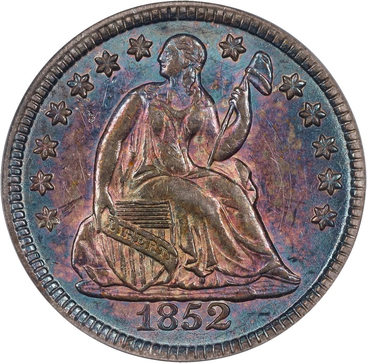 1852 H10c MS thumbnail 5