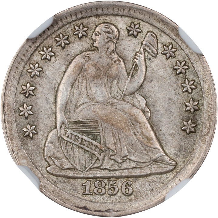 1856 H10c MS thumbnail 3