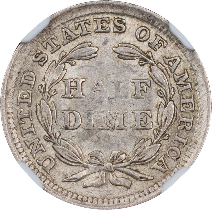 1856 H10c VF25 thumbnail 18