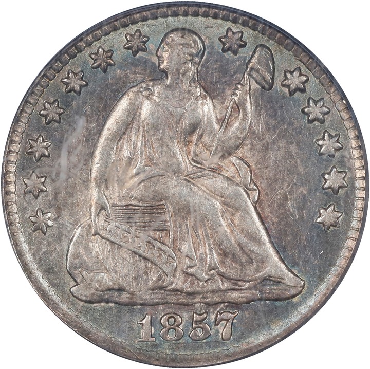1857 H10c MS thumbnail 3