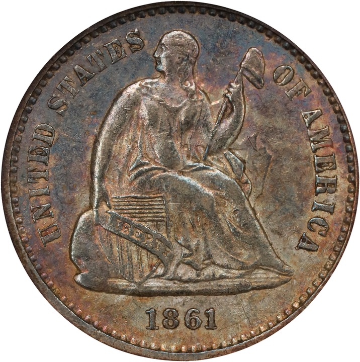 1861 H10c MS thumbnail 3