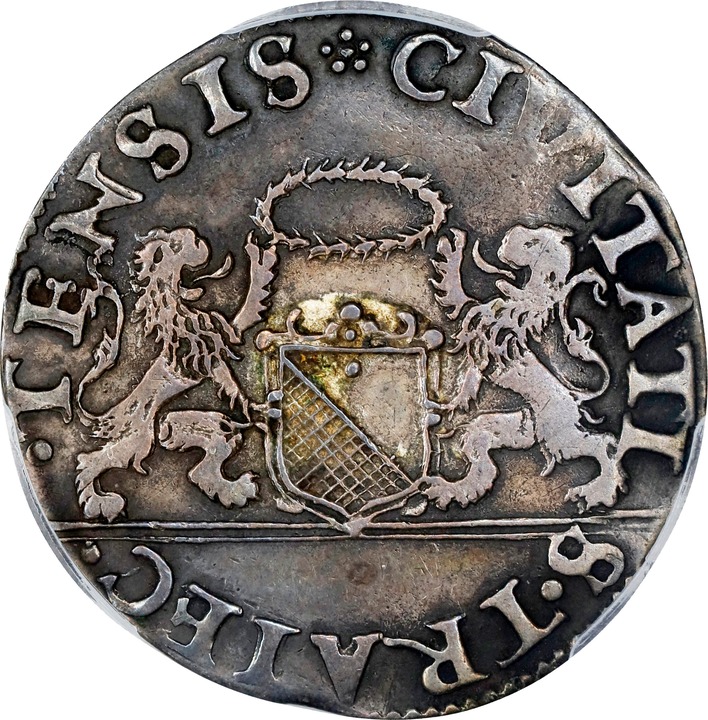 1863 H10c MS thumbnail 20