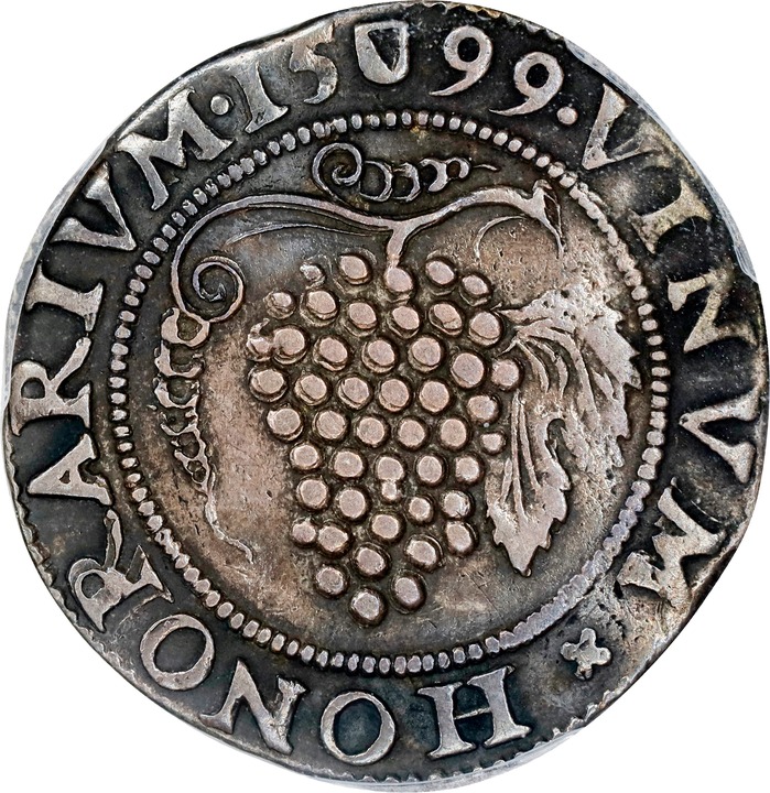 1863 H10c XF45 thumbnail 2