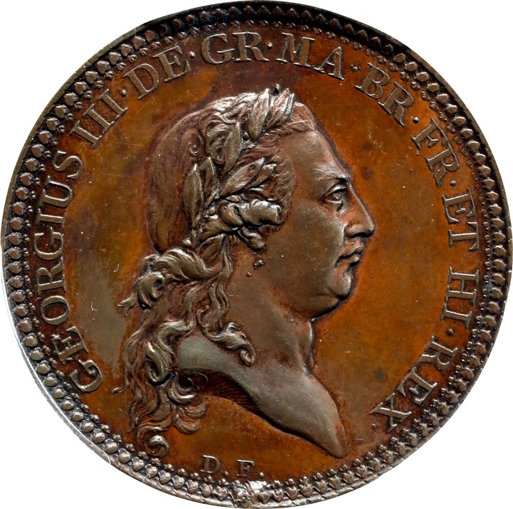 1863-S H10c MS thumbnail 20