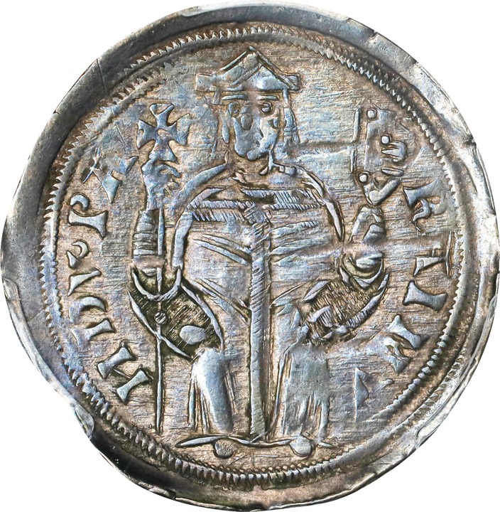 1864 H10c MS thumbnail 3